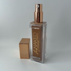 Urban Decay Stay Naked Foundation 70NN